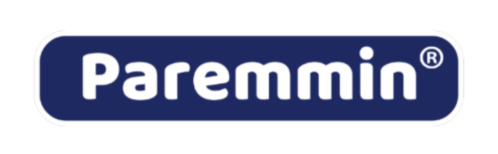 Paremmin